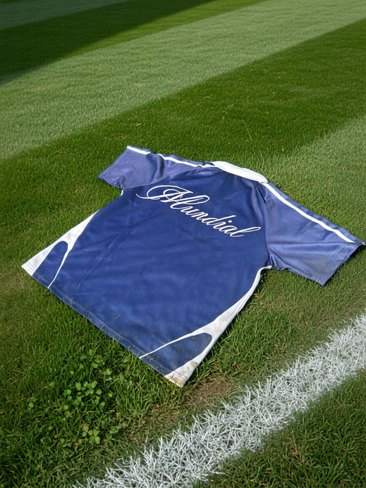 Copa Mundial jersey
