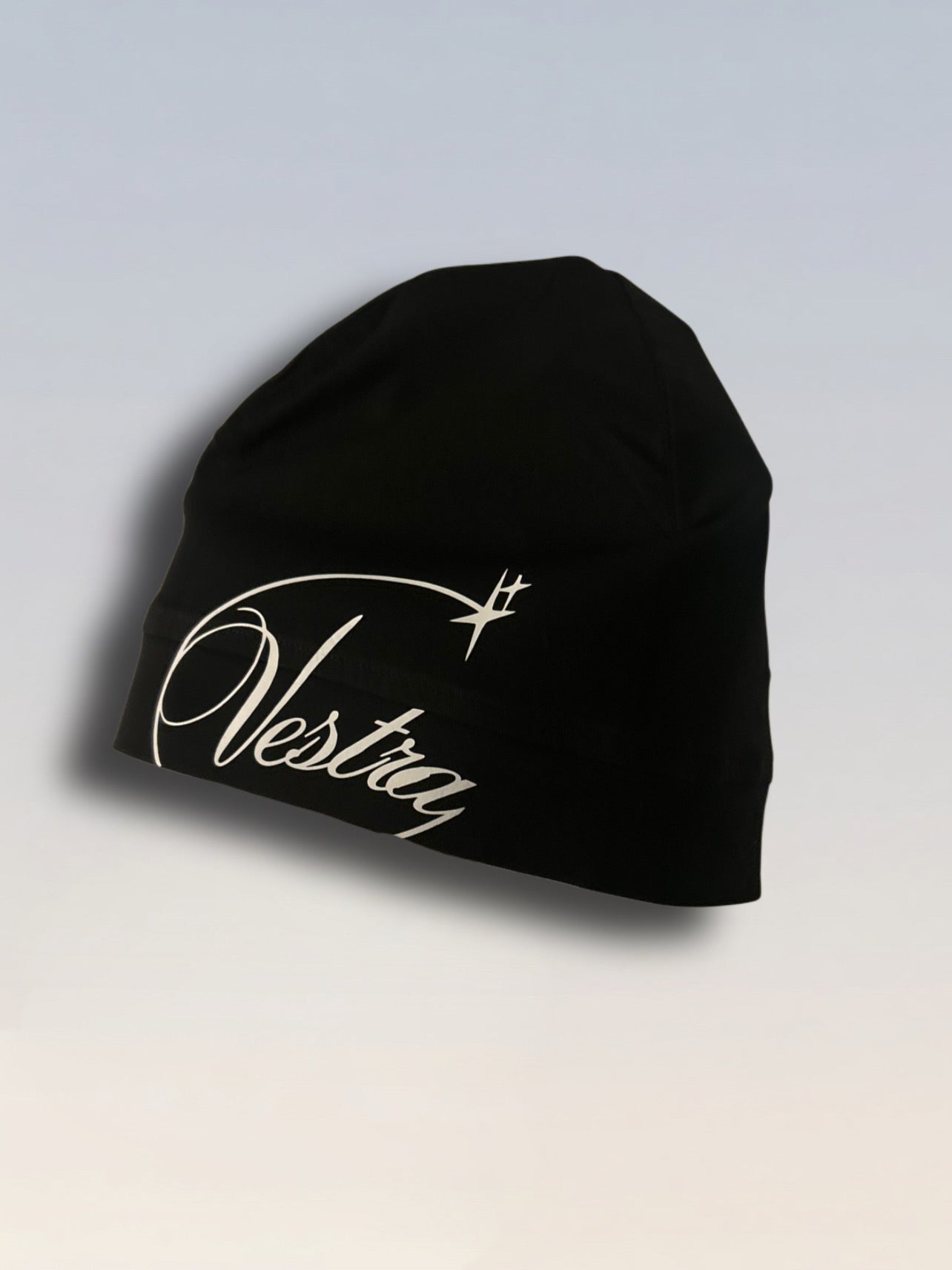 Vesrta Skull Cap