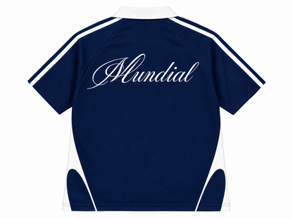 Copa Mundial jersey