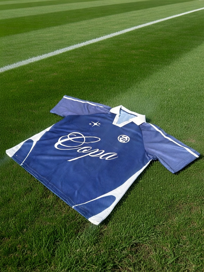 Copa Mundial jersey